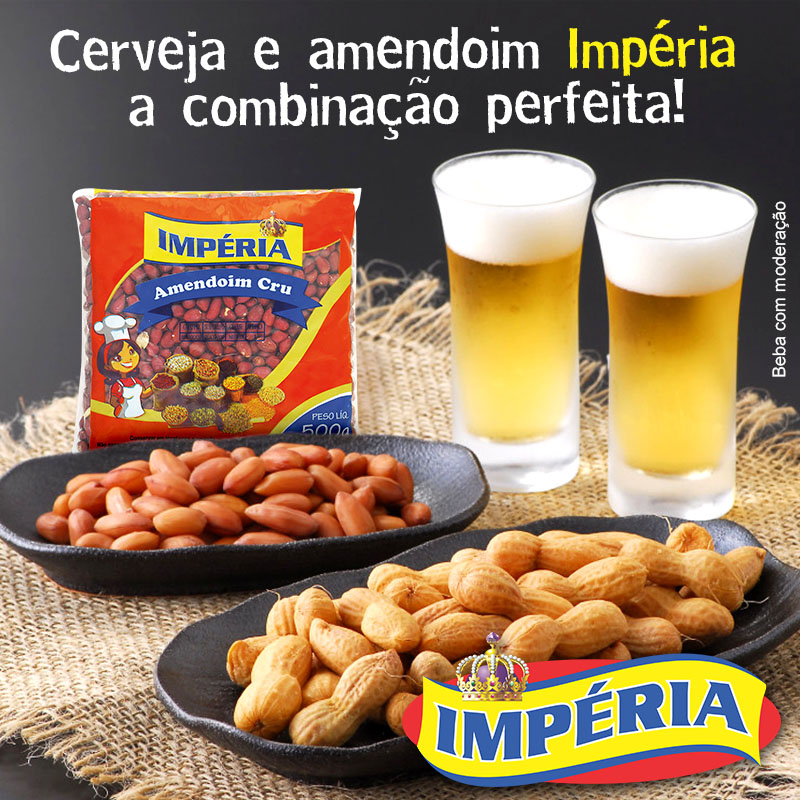 Publicação Impéria - 02.jpg